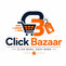 Click Bazaar - Home
