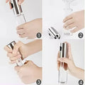 Oil Spray Bottle ( Pack of 2 )