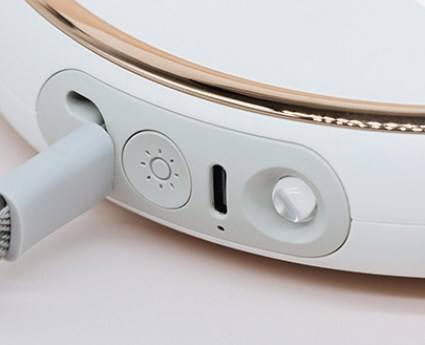 Retractable Pet Dog Leash
