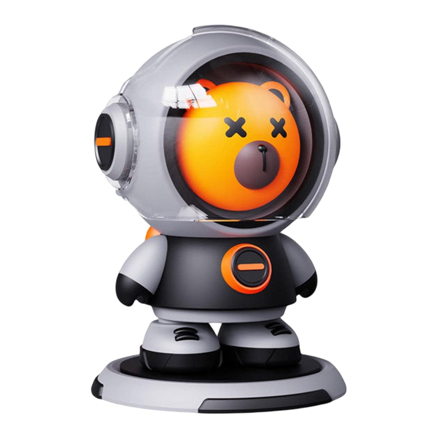 Astronaut Car Air Freshener
