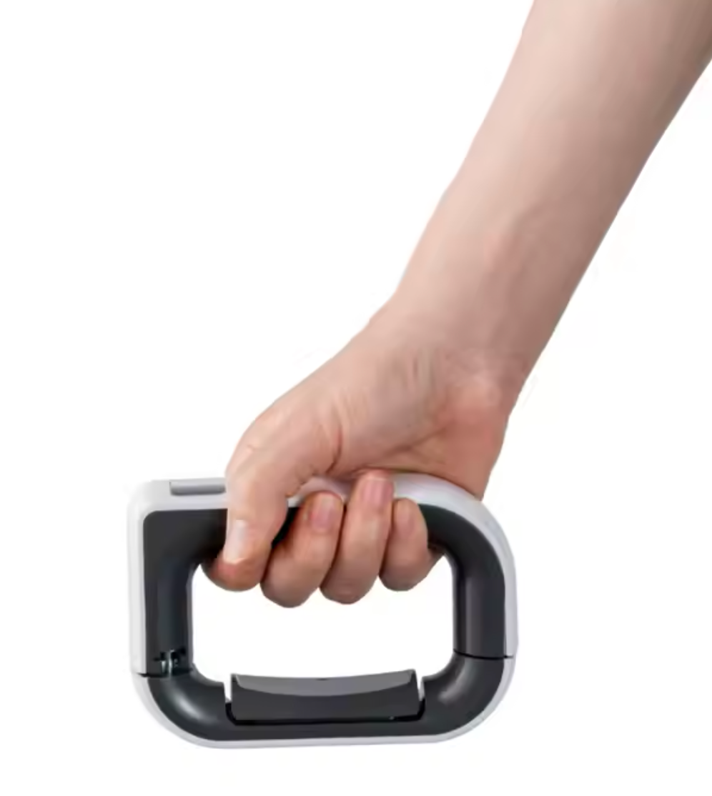 Luggage Weighing Scale