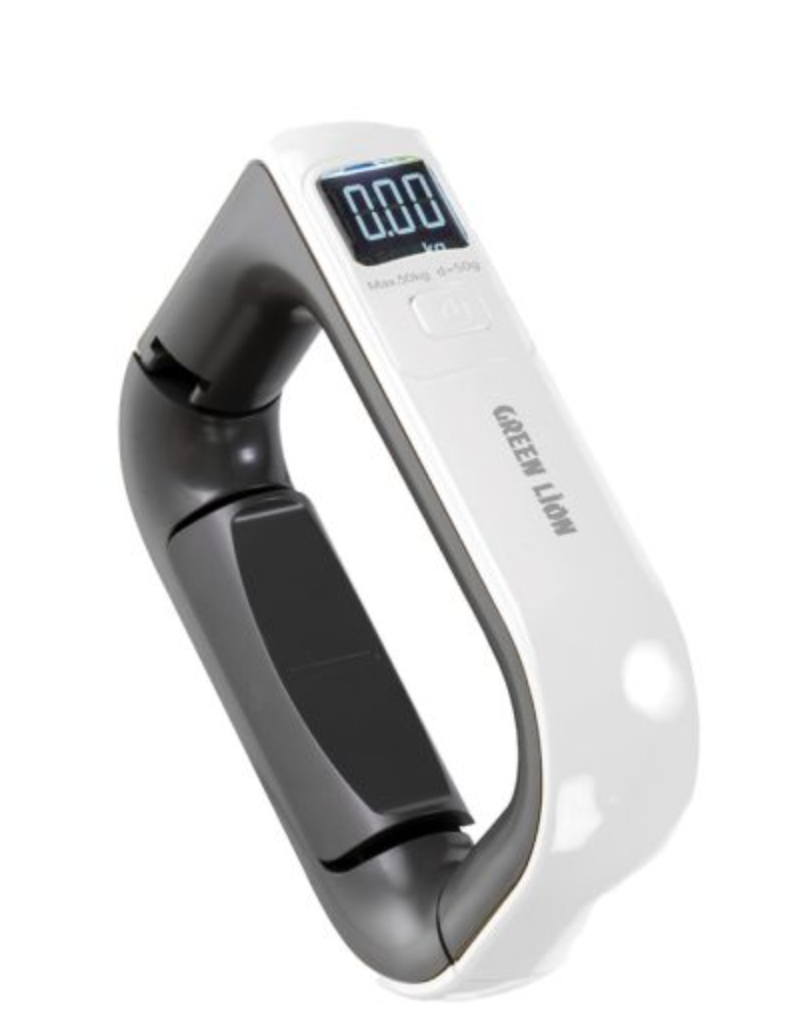 Luggage Weighing Scale