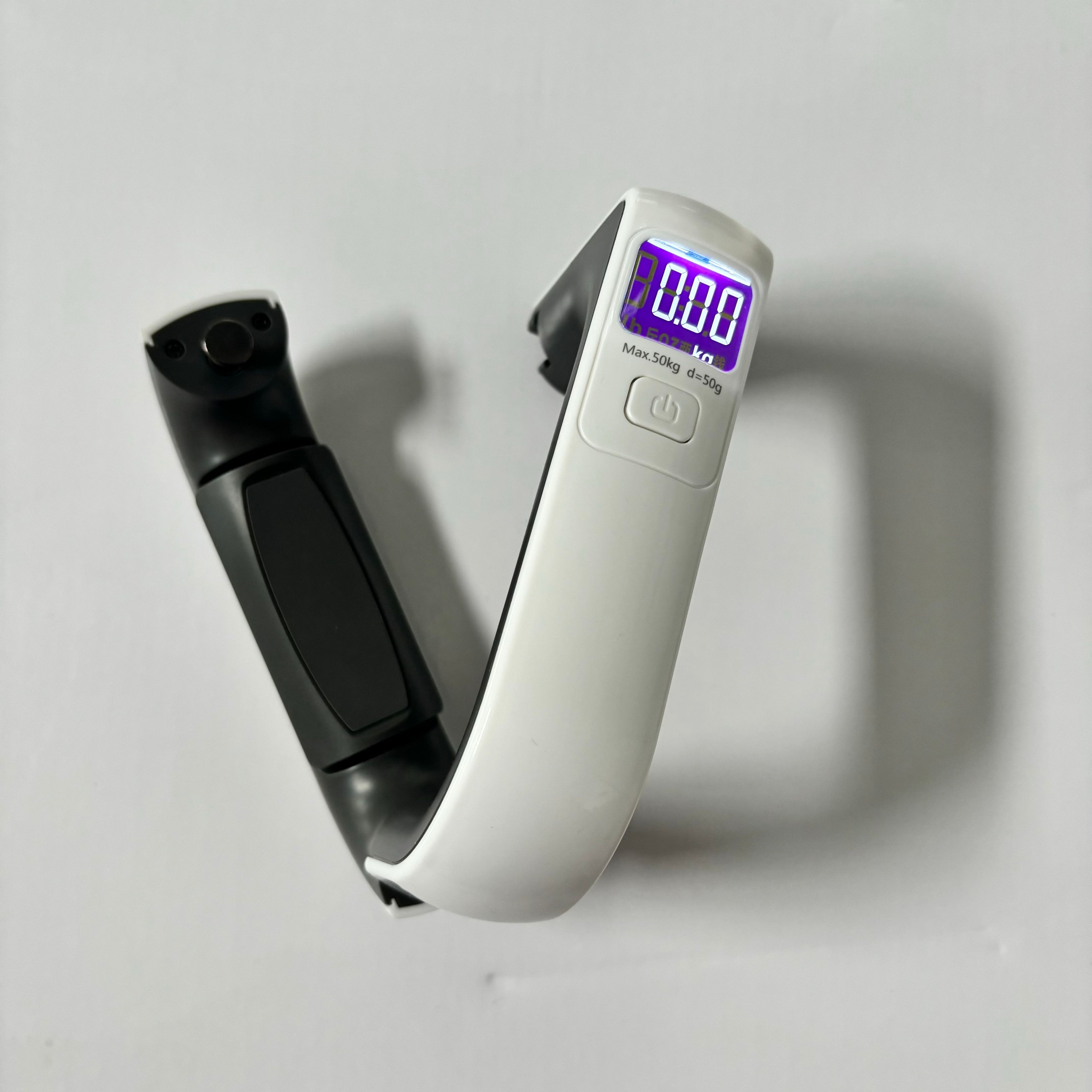 Luggage Weighing Scale