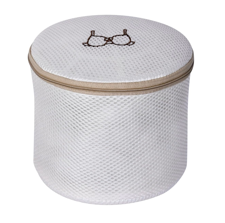 Mesh Laundry Bag