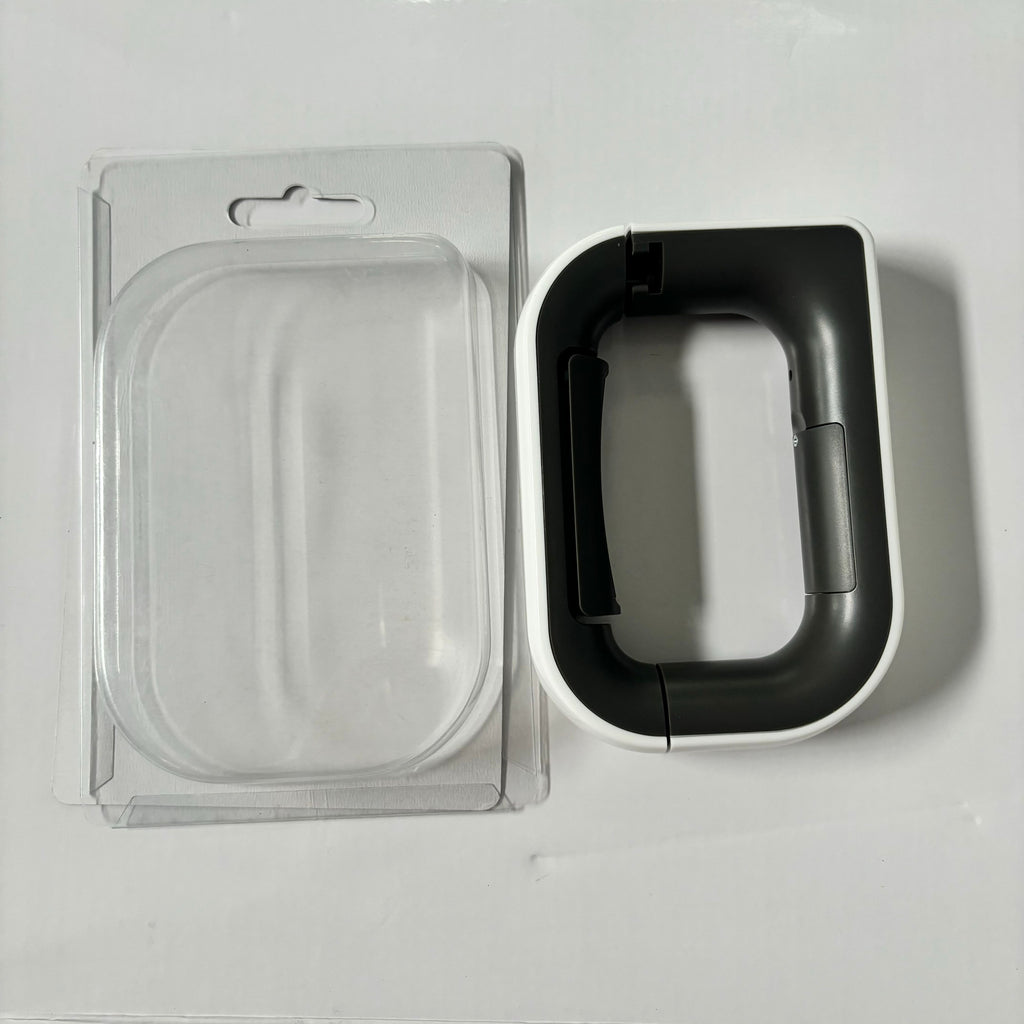 Luggage Weighing Scale