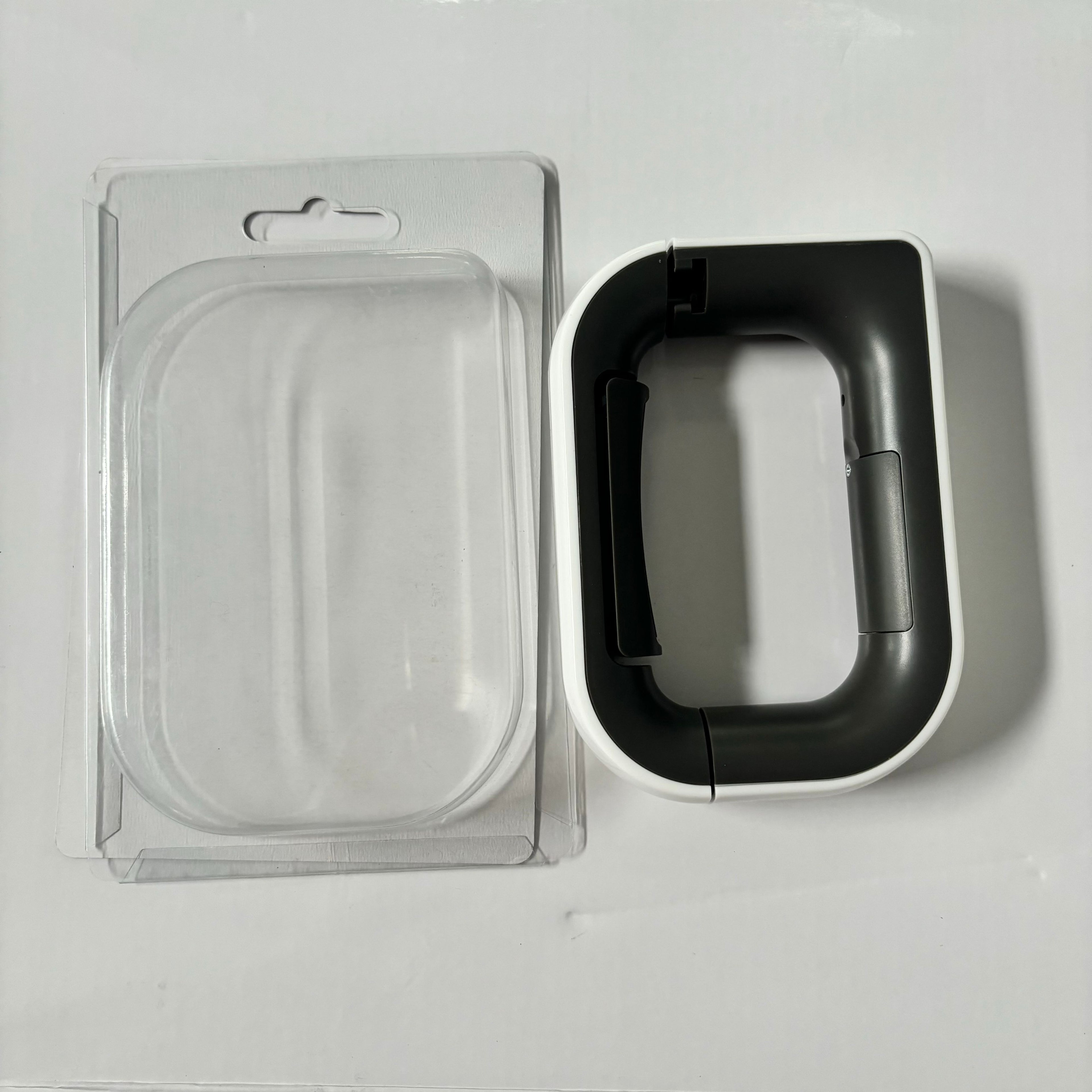 Luggage Weighing Scale