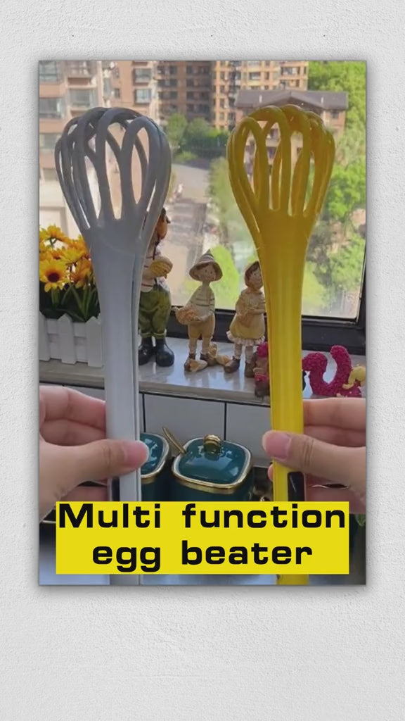 3 In 1 Kitchen Tools Clamp
